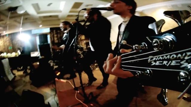 Bonus - ОСЕНЬ смотреть онлайн