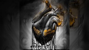 Два в одном (feat. Фарик Назарбаев)