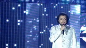 Филипп Киркоров - Три счастливых дня