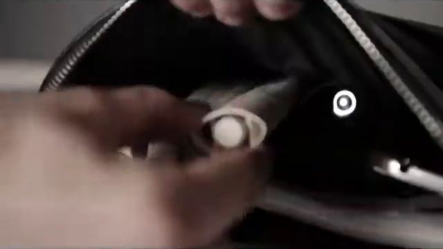 Обзор. Мужская кожаная сумка Brialdi PROVIDENCE