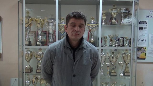 обзор Штопке-Баскет 83-50 Хижаки 1.12.2021 смотреть онлайн