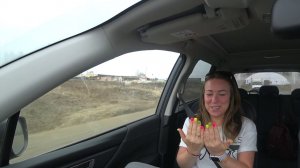 ДЕТСКИЙ ОНАНИЗМ