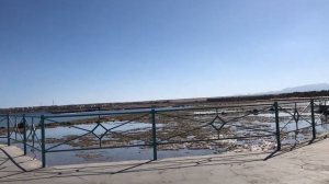 Отдых в Египте в отеле Titanic Palace в Хургаде.