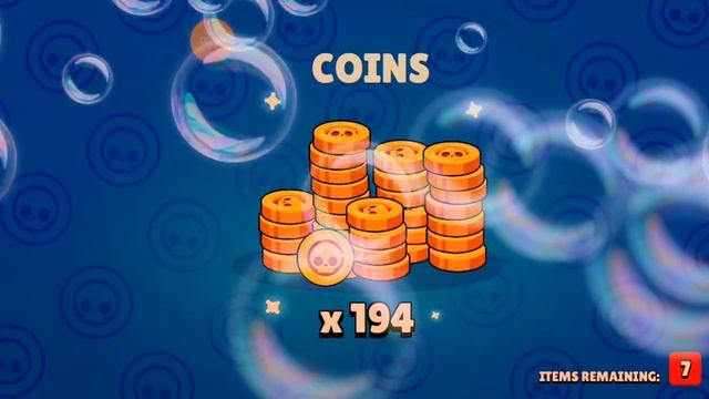 1 ноября 2020 г. смотреть онлайн