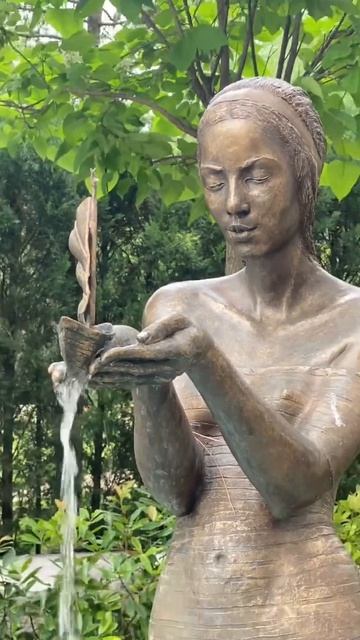 #геленджик #путешествие #путешествияпороссии #жизнь #россия #море #краснодарскийкрай #красота смотреть онлайн