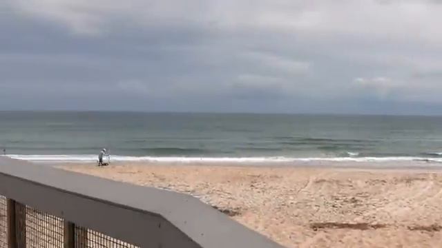 Атлантика смотреть онлайн