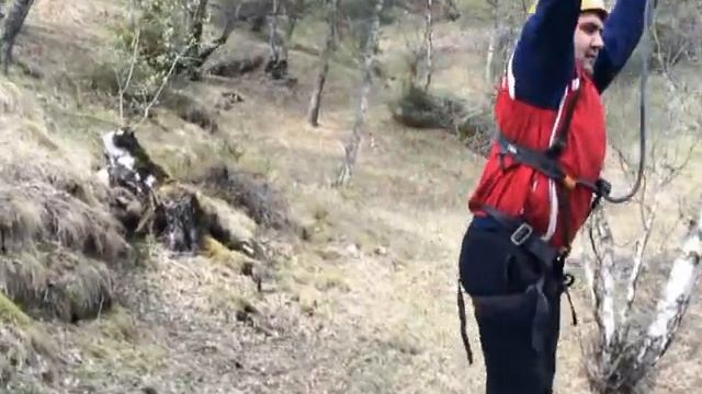 Новости 20 05 2015г смотреть онлайн