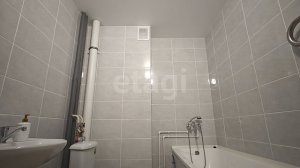 Аральская 51