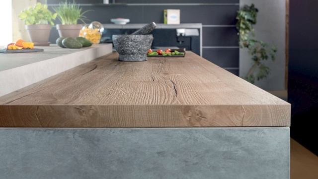 Рейтинг столешниц для кухни от эконома до элитных смотреть онлайн