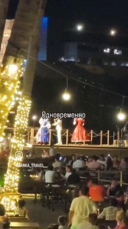 Вьетнам - это когда .....