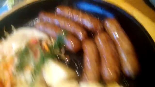 Диля Абдрашитова и маг АРСУН смотреть онлайн