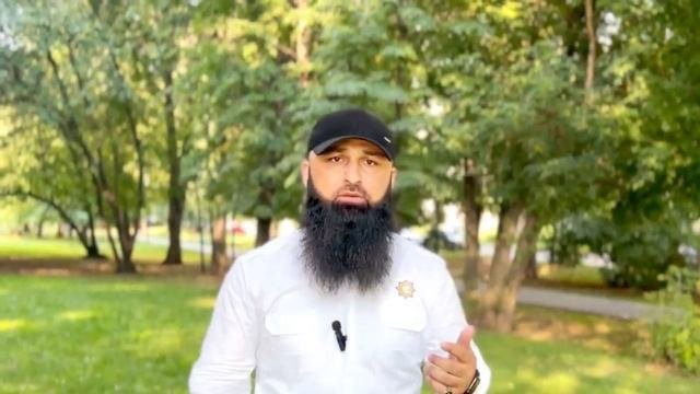 БОБОЧОН 88 МОШЕНИК? КИСМИ 2