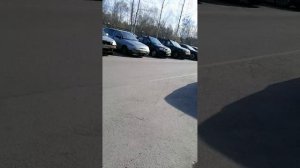спокойствие только спокойствие