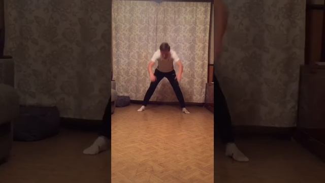 Весёлая зарядка смотреть онлайн