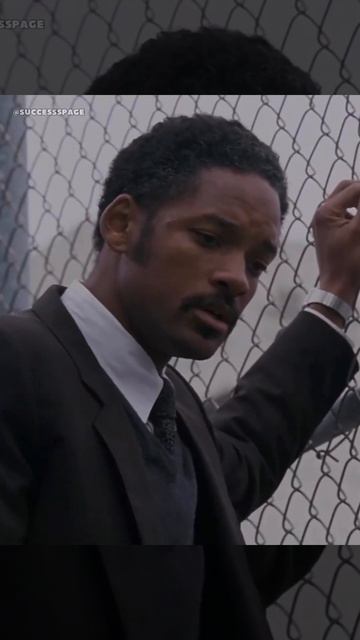 😤Не верь никому😤#shorts #колючийцитатник смотреть онлайн