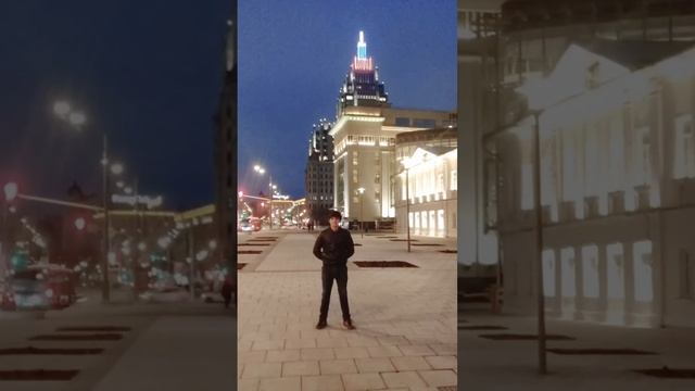 Медонистам  ки дуруг будан  хамехарфот смотреть онлайн