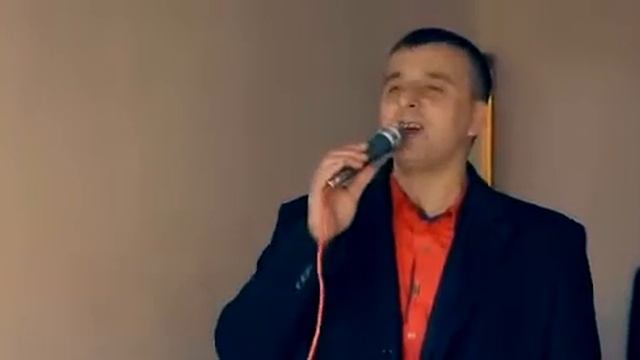 гагаузская свадьба смотреть онлайн