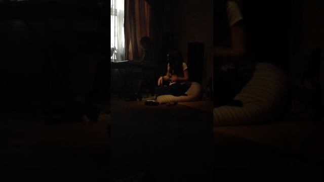 Вета Козакова-Лялечка смотреть онлайн