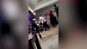 Зелимхана Юсупова забили толпой