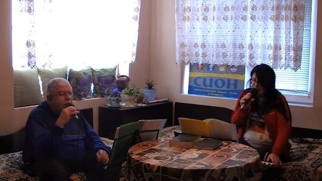 Фахри Тахиров - Жив Е , Жив Е смотреть онлайн