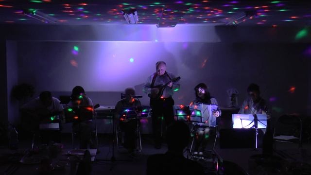 アイエムコンサート_ドミノ / ルイ・フェラーリ 1950 смотреть онлайн