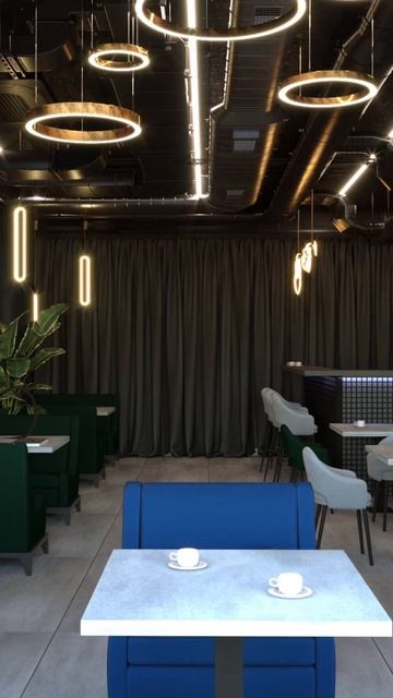 Один из ключевых аспектов ремонта кальянной - смотреть онлайн