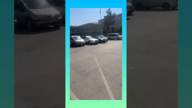 Жогорку кеңештин депутаты Адахан Мадумаровду сотко алып кетиптир 😱мына кызык алдыда смотреть онлайн