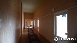 ЧАРТАК санаторияси. ЧОРТОК, sanatoriyasi.