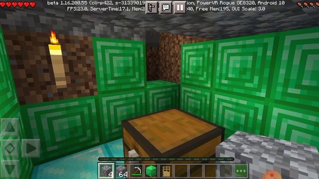 1 декабря 2020 г.