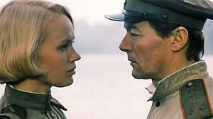 СИНИЙ ПЛАТОЧЕК - Анатолий Феникс