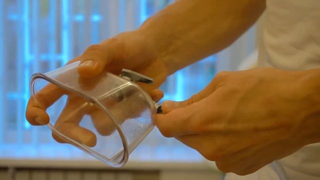 Клиника Ключ здоровья на Полежаевской смотреть онлайн