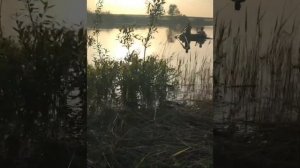 ДоSTAR фильм Аркалык 2020 рыбалка отдых