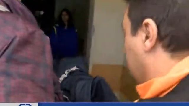 Горски стражар простреля коневъд смотреть онлайн