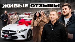 Честные эмоции при покупке авто из Кореи |  Лёг мотор на выдаче авто !?