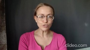 Снежана Прозорова,гитис, 38/175/44-46/38