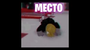 ✅ От ХУДШЕГО до САМОГО ЛУЧШЕГО ОРУЖИЯ В БЛОКС ФРУТС! / Тир лист Оружий Дальнего боя. Blox Fruits