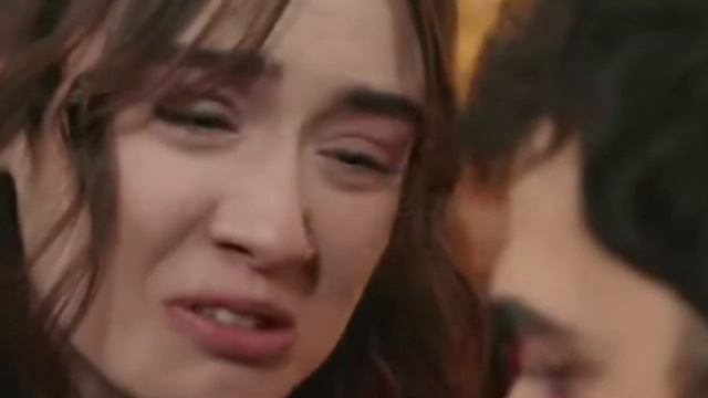 Rüzgarlı Tepe. Ветреный холм 58 серия. Халил и Зейнеп счастливый. Rüzgarlı Tepe 58 bölüm. смотреть онлайн