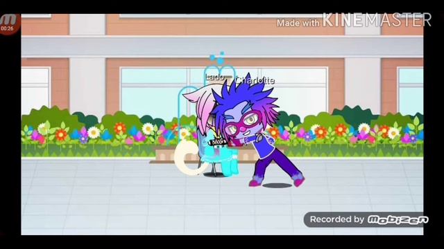 с-спас-сите... смотреть онлайн