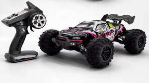 Радиоуправляемые игрушки для детей 2025 | Children's radio-controlled toys