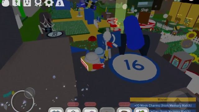 Би сварм + открытие смотреть онлайн