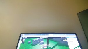 обзор на 4 игры