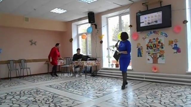 Новое видео смотреть онлайн