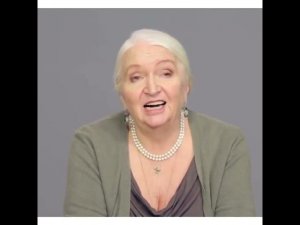 Исследования билингвалов в Канаде 