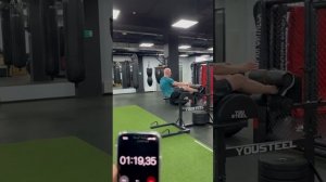 Игорь Стельмах, член клуба, ТФ Краснодар, 31 раз