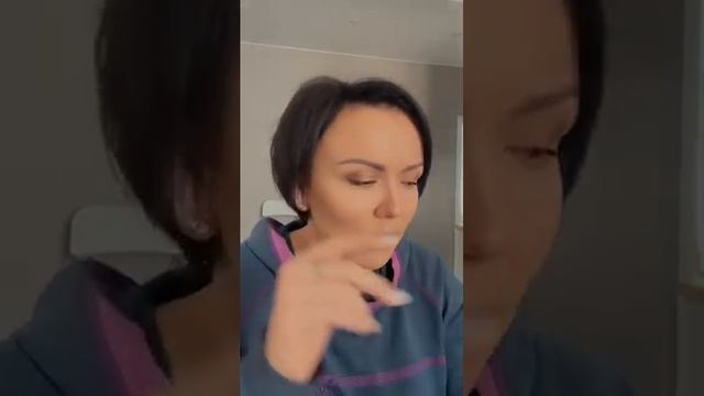 Продукты здоровья в нашем доме! смотреть онлайн