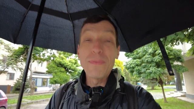 Поздравляю с Днём музыки 1 октября 2022 года!