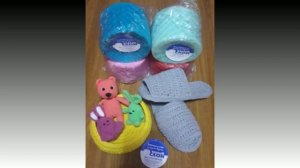 Мастер по вязанию. гор. Партизанск