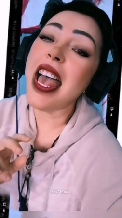 Песни 80-х годов : Наташа Королева и я🥰🥰🥰#tiktok #tiktokrussia #tiktokchallenge #Irina_Vnukova