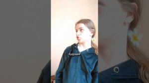 pov: разговоры о важном у девчонок 😅
(через 4 дня будет новая участница она кого-то заменит...)
