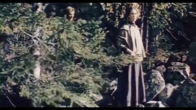 Пропавшая Экспидиция природа смотреть онлайн